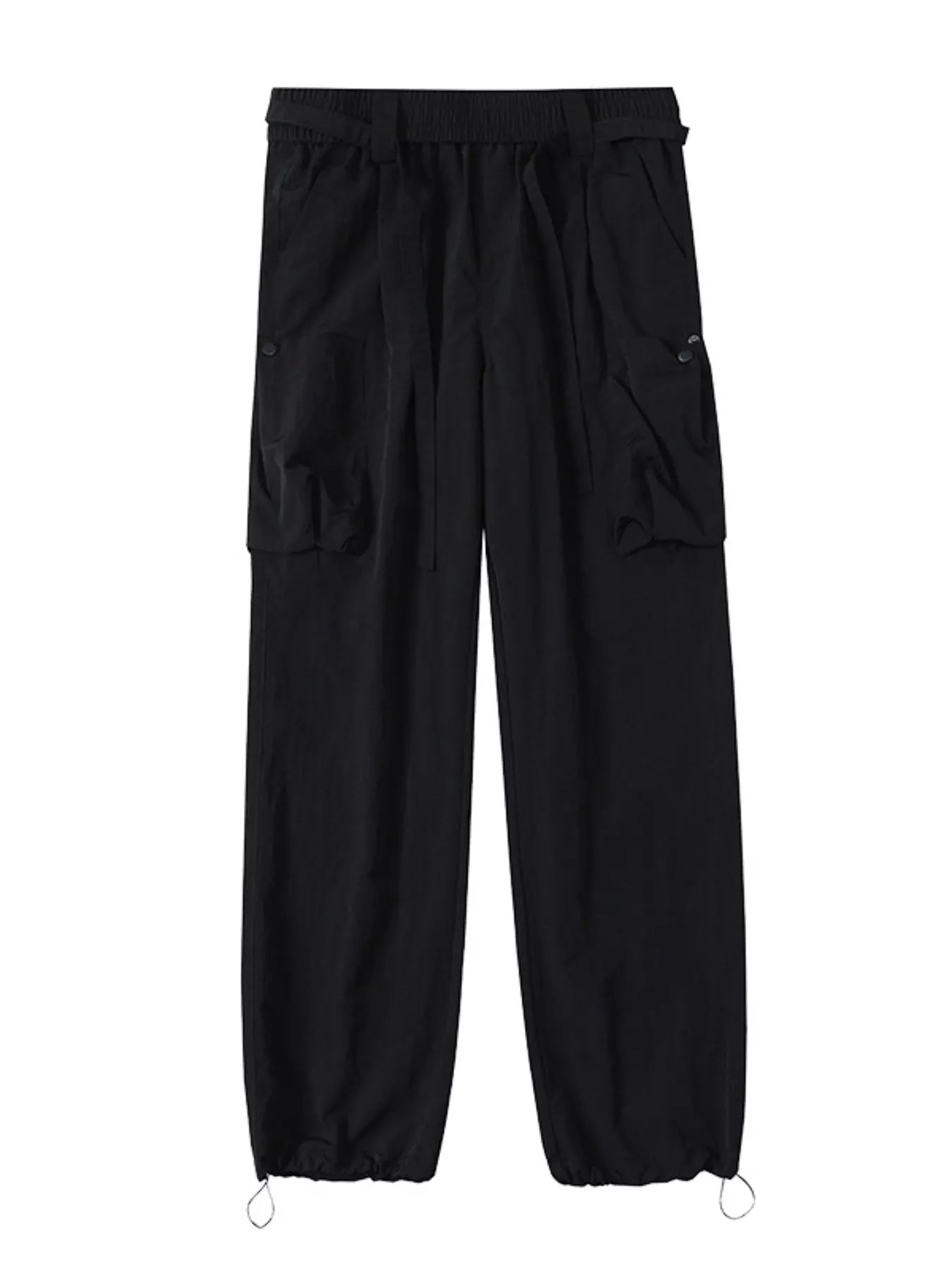 Men's Plus Size Loose Fit Cargo Pants | Tampa Bay Discounts