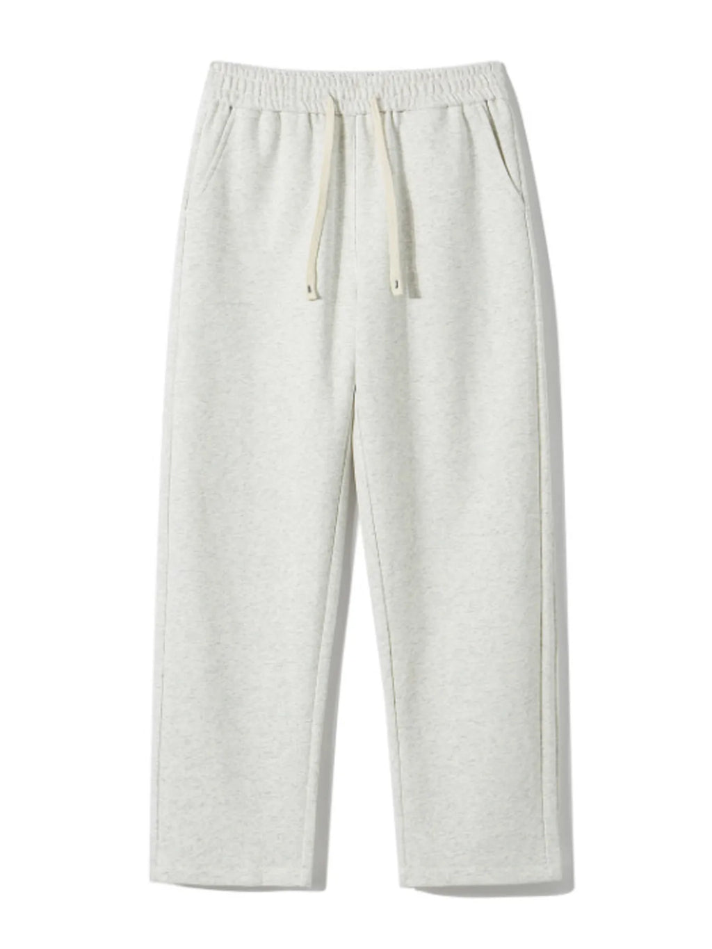 Men's Full Size Casual Loose-Fit Sweatpants Plus Size | Tampa Bay Discounts