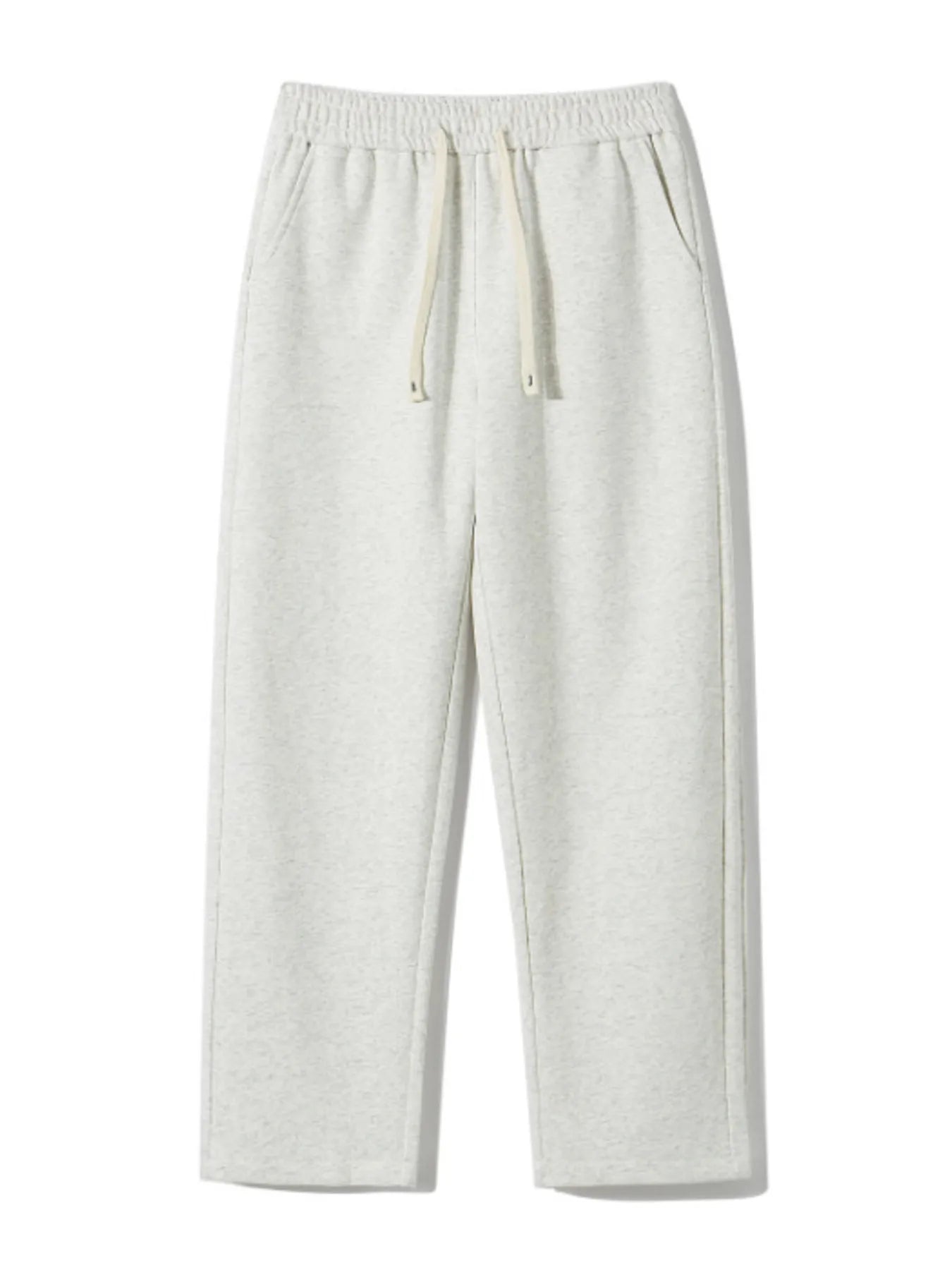 Men's Full Size Casual Loose-Fit Sweatpants Plus Size | Tampa Bay Discounts