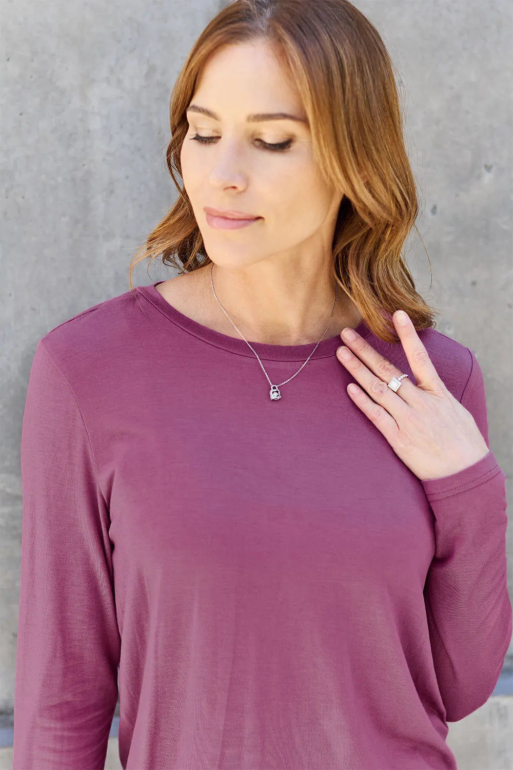 basic-bae-full-size-round-neck-long-sleeve-top-1 image 9