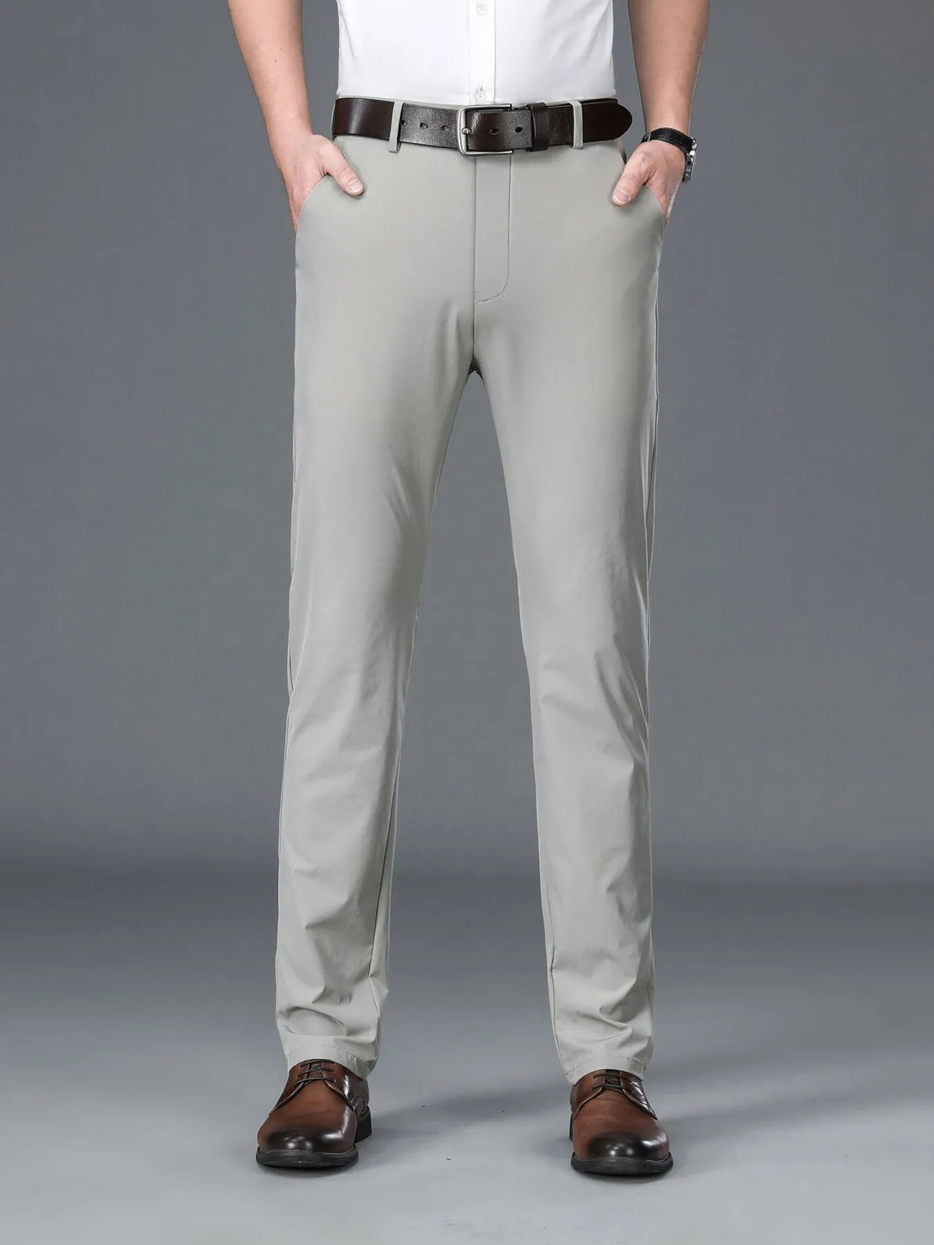 Men's Straight Leg Pants | Tampa Bay Discounts