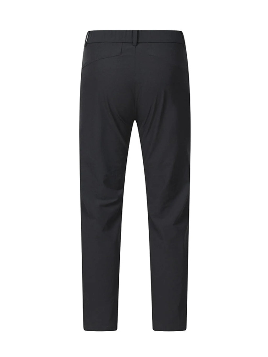Men's Plus Size Classic Slim Fit Casual Pants | Tampa Bay Discounts