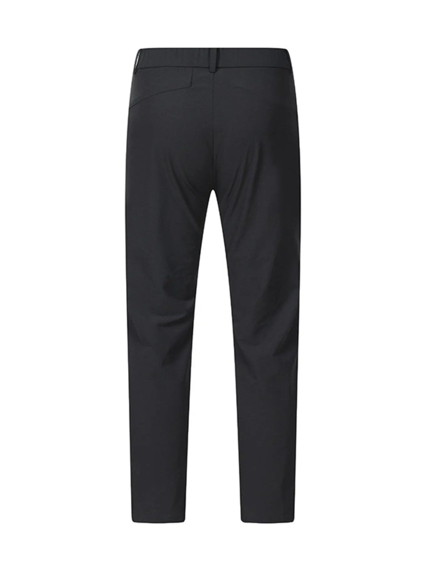 Men's Plus Size Classic Slim Fit Casual Pants | Tampa Bay Discounts