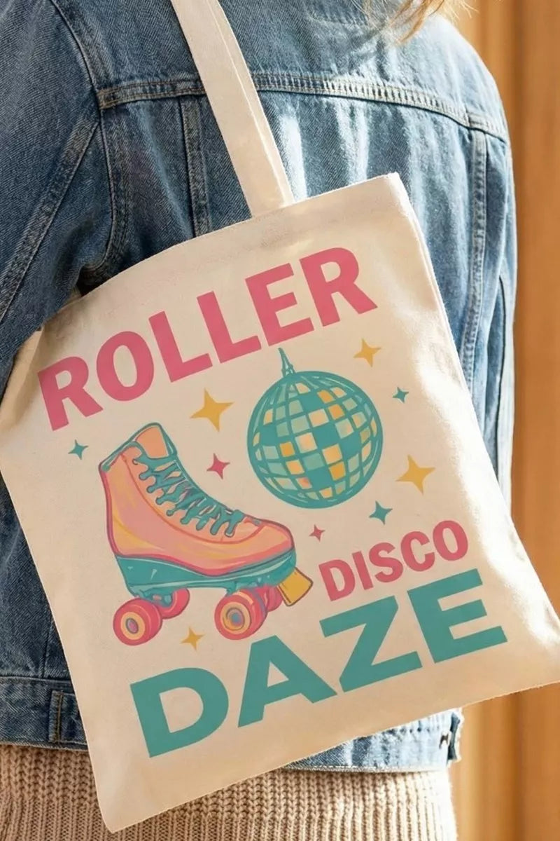 fame-roller-disco-daze-tote-bag 4
