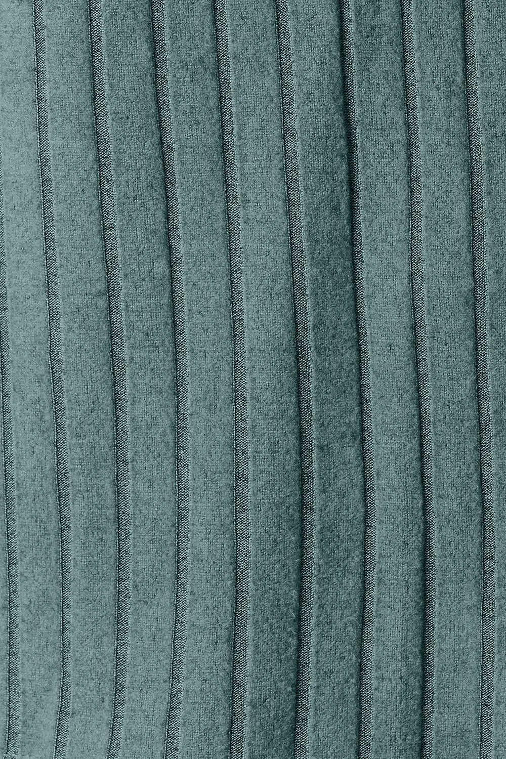 basic-bae-full-size-ribbed-round-neck-long-sleeve-slit-top image 22