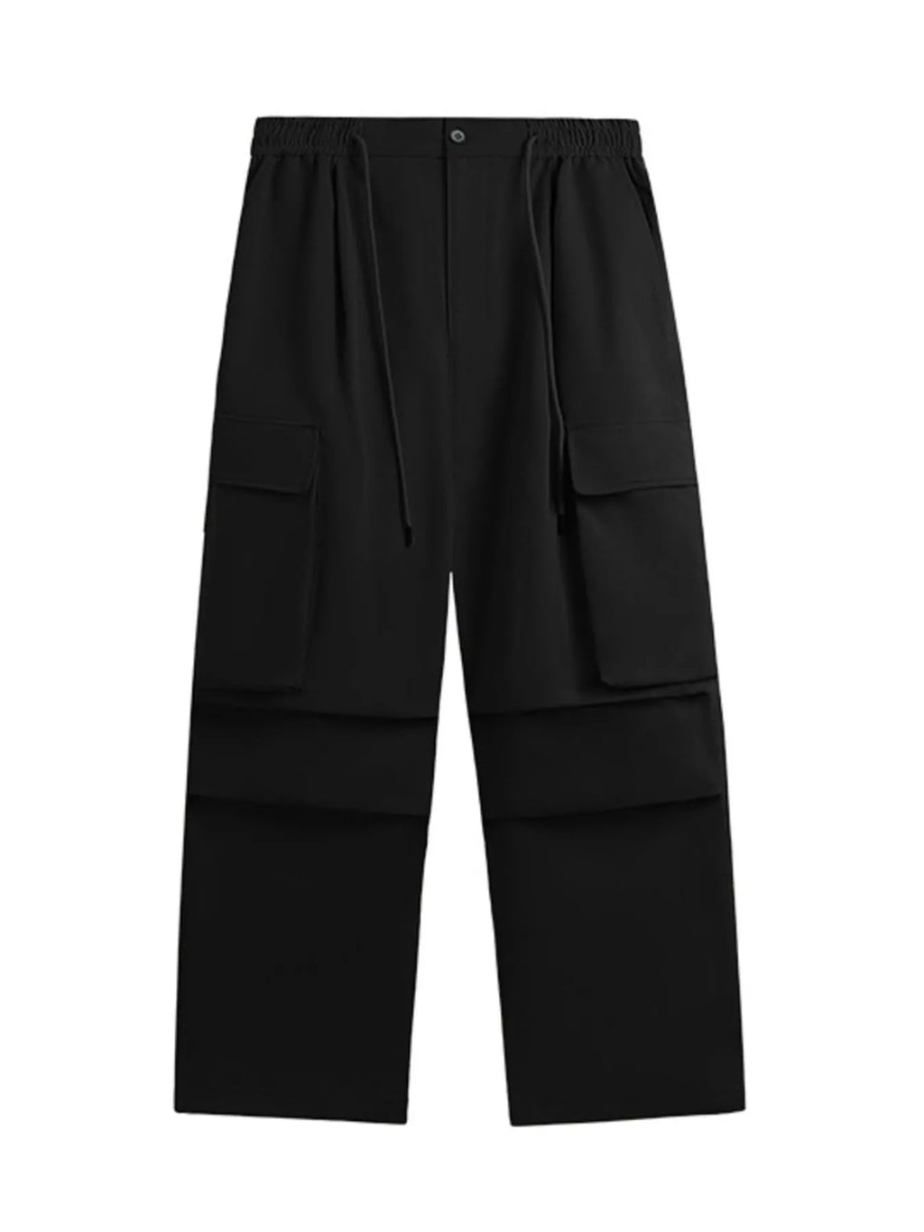 Men's Relaxed Fit Cargo Pants | Tampa Bay Discounts