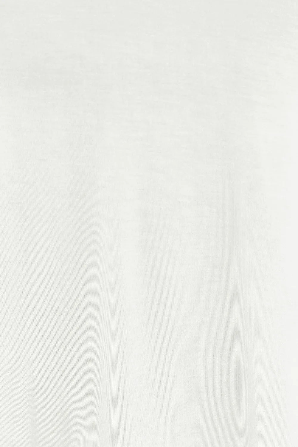 basic-bae-full-size-v-neck-lantern-sleeve-top image 30