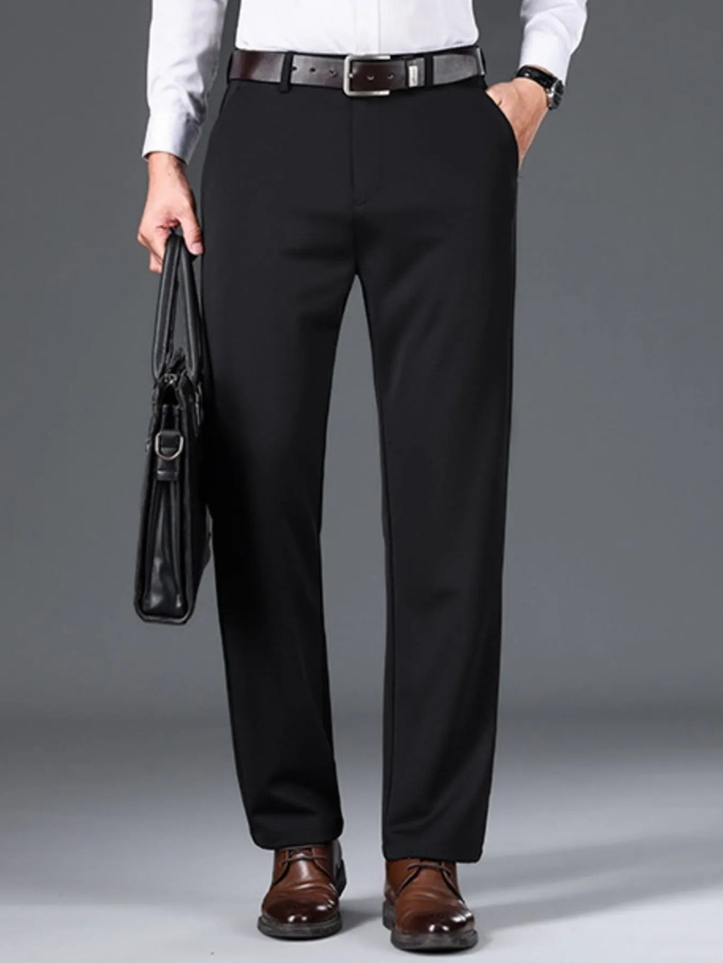 Men's Loose Fit Pants | Tampa Bay Discounts