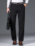 Men's Loose Fit Pants | Tampa Bay Discounts