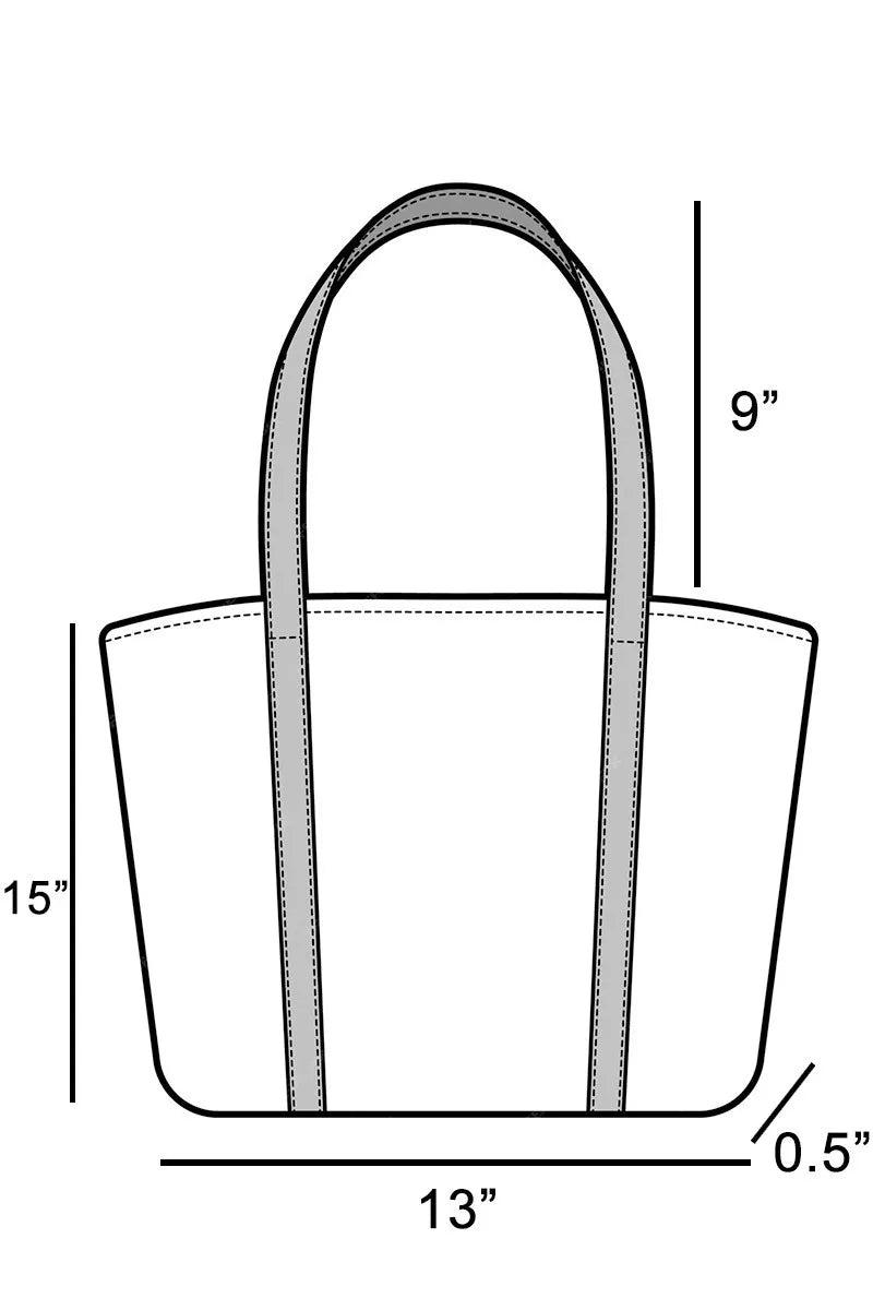 fame-roller-disco-daze-tote-bag 5