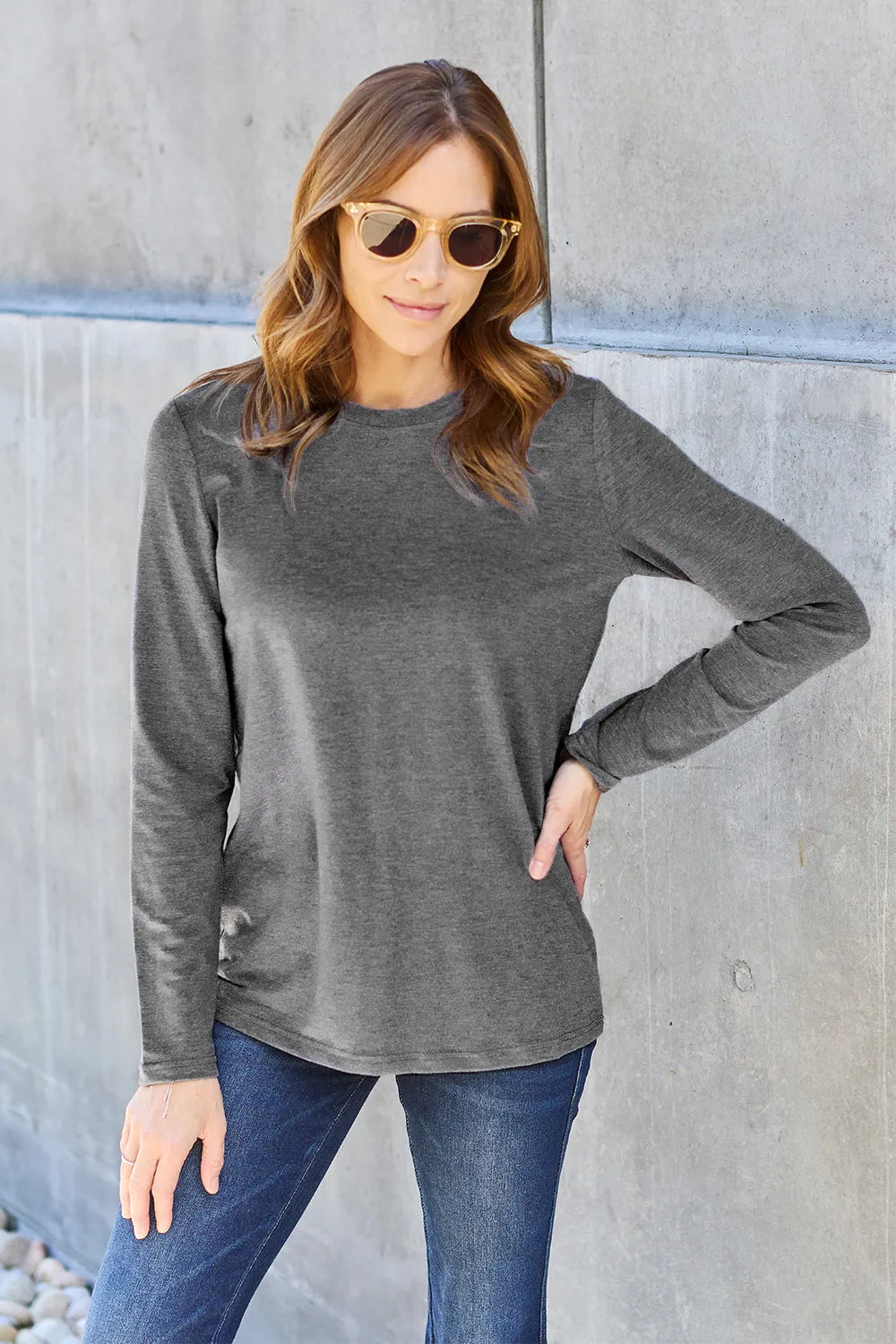 basic-bae-full-size-round-neck-long-sleeve-top-1 image 12