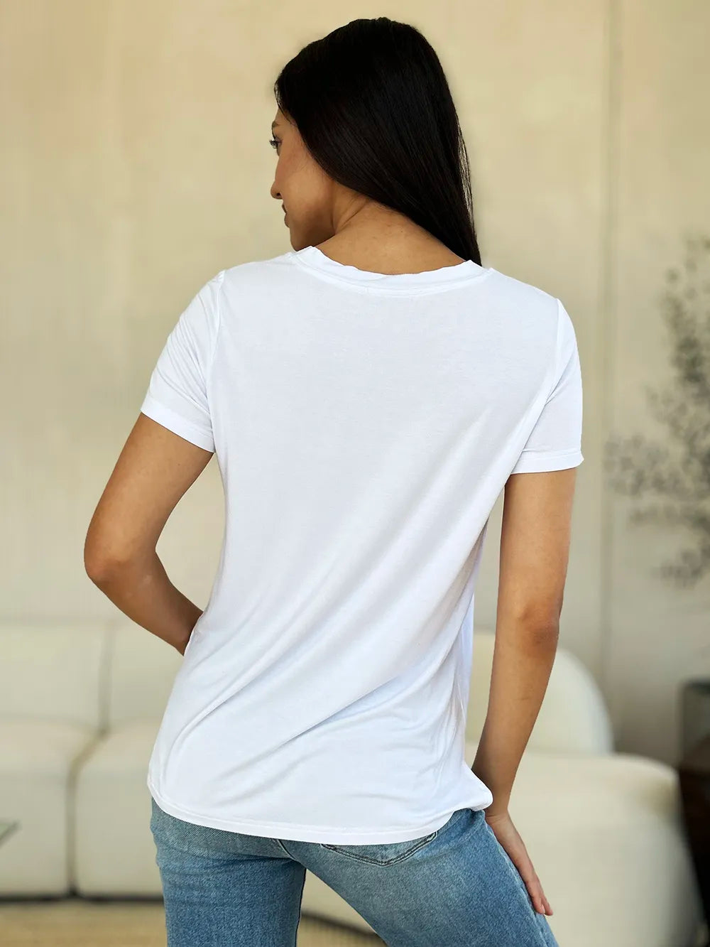 basic-bae-full-size-round-neck-short-sleeve-t-shirt image 10