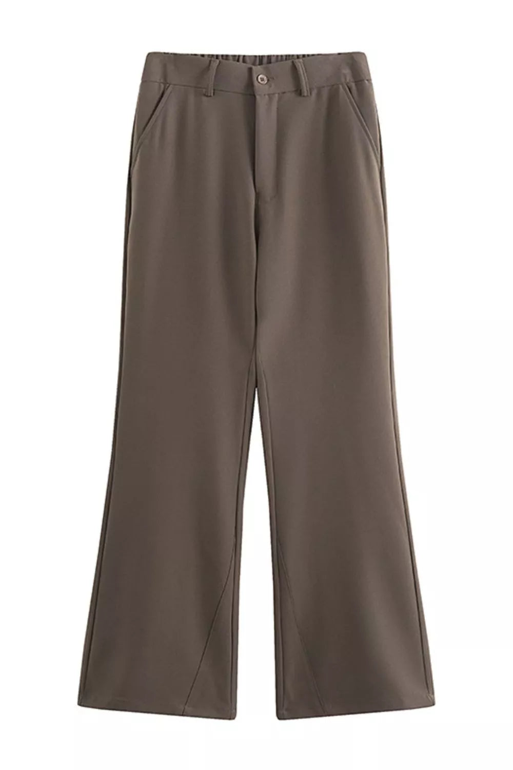 Men's Full Size Wide Leg Pants Plus Size | Tampa Bay Discounts