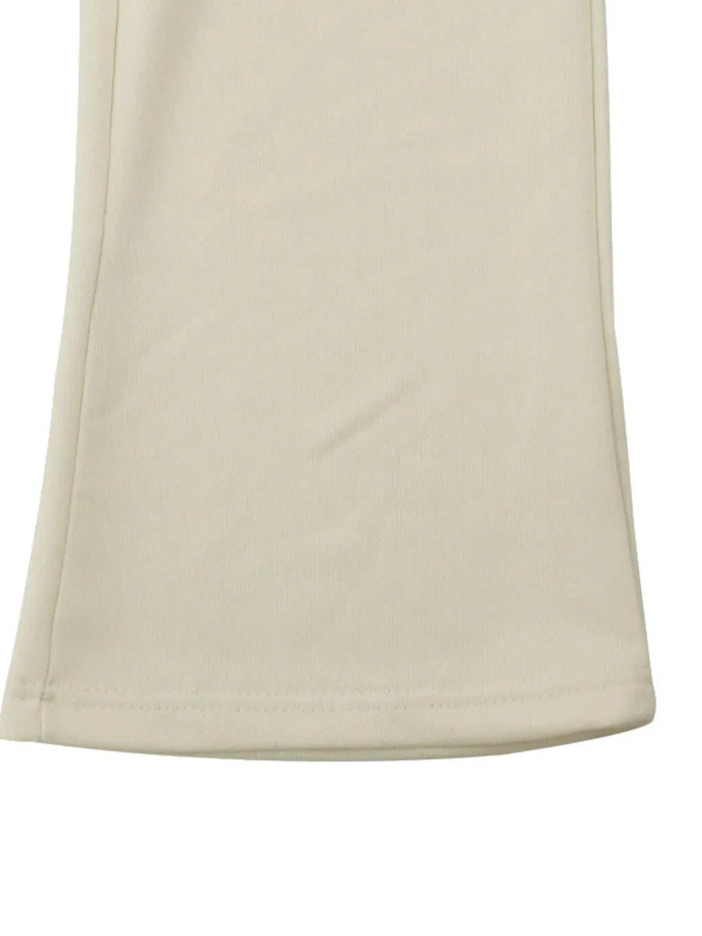 Men's Full Size Drawstring Casual Pants Plus Size | Tampa Bay Discounts