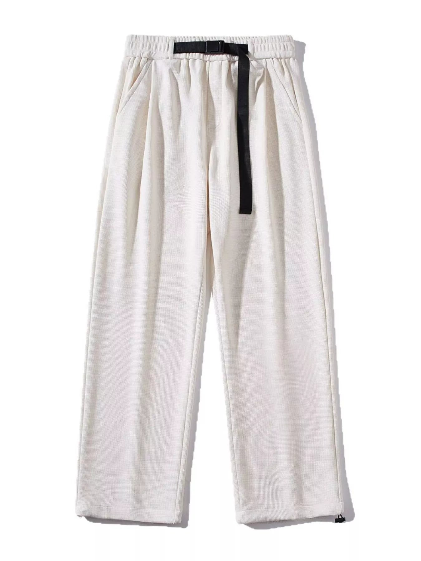 Men's Plus Size Wide Leg Pants | Tampa Bay Discounts