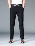 Men's Straight Leg Pants | Tampa Bay Discounts