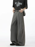 Men's Full Size Wide Leg Pants Plus Size | Tampa Bay Discounts