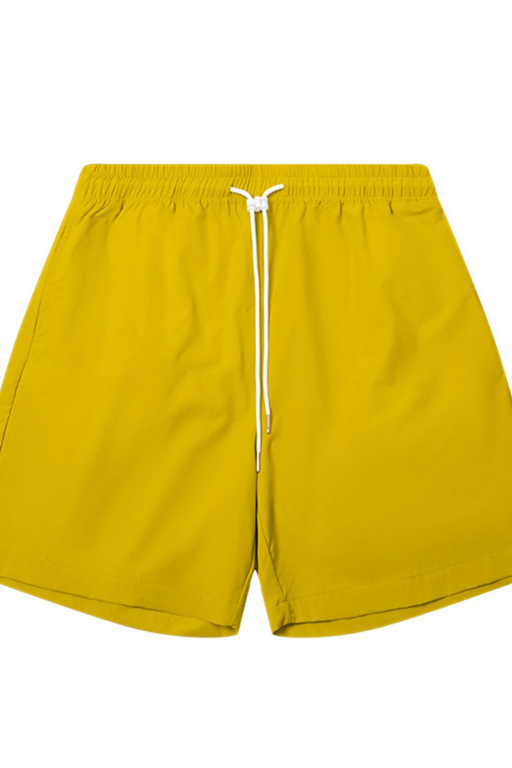 Men's Casual Drawstring Lightweight Shorts | Tampa Bay Discounts