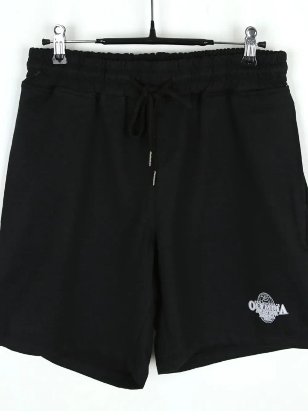 Men's Drawstring Shorts | Tampa Bay Discounts