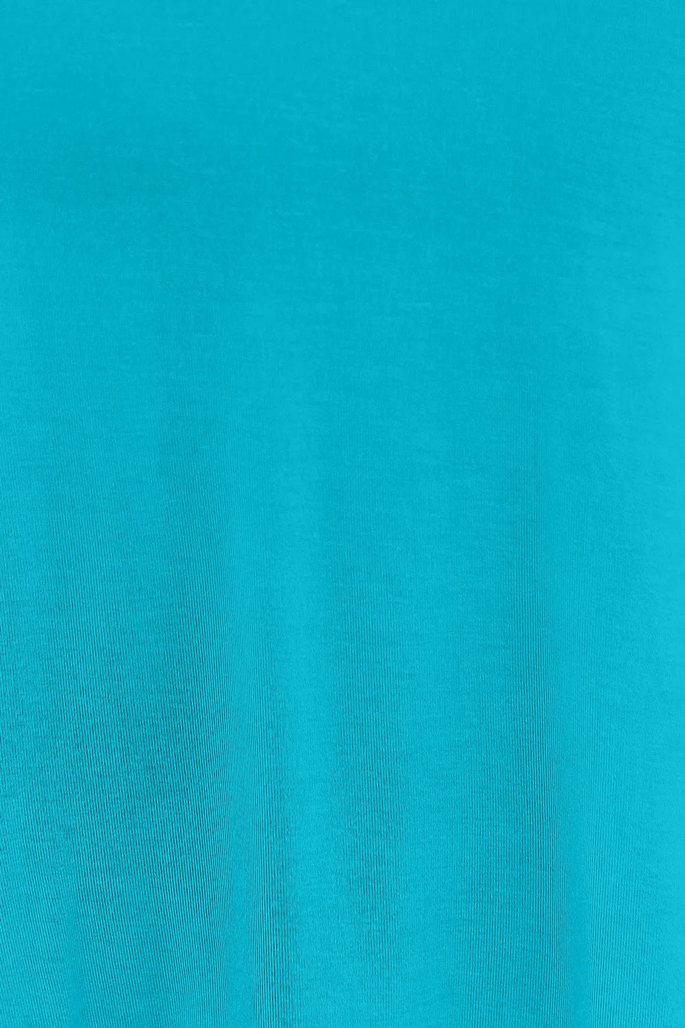 basic-bae-full-size-v-neck-lantern-sleeve-top image 8
