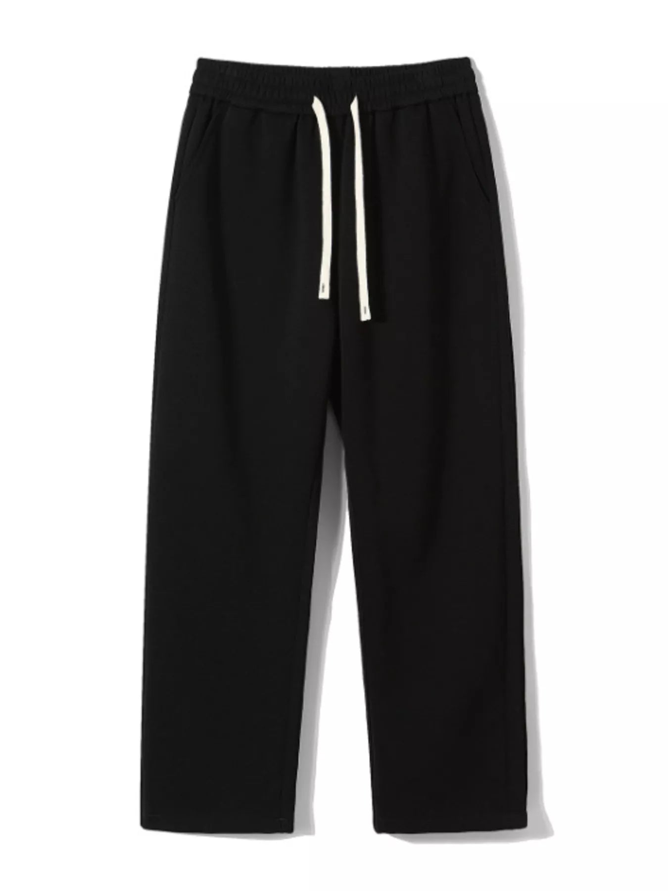 Men's Full Size Casual Loose-Fit Sweatpants Plus Size | Tampa Bay Discounts