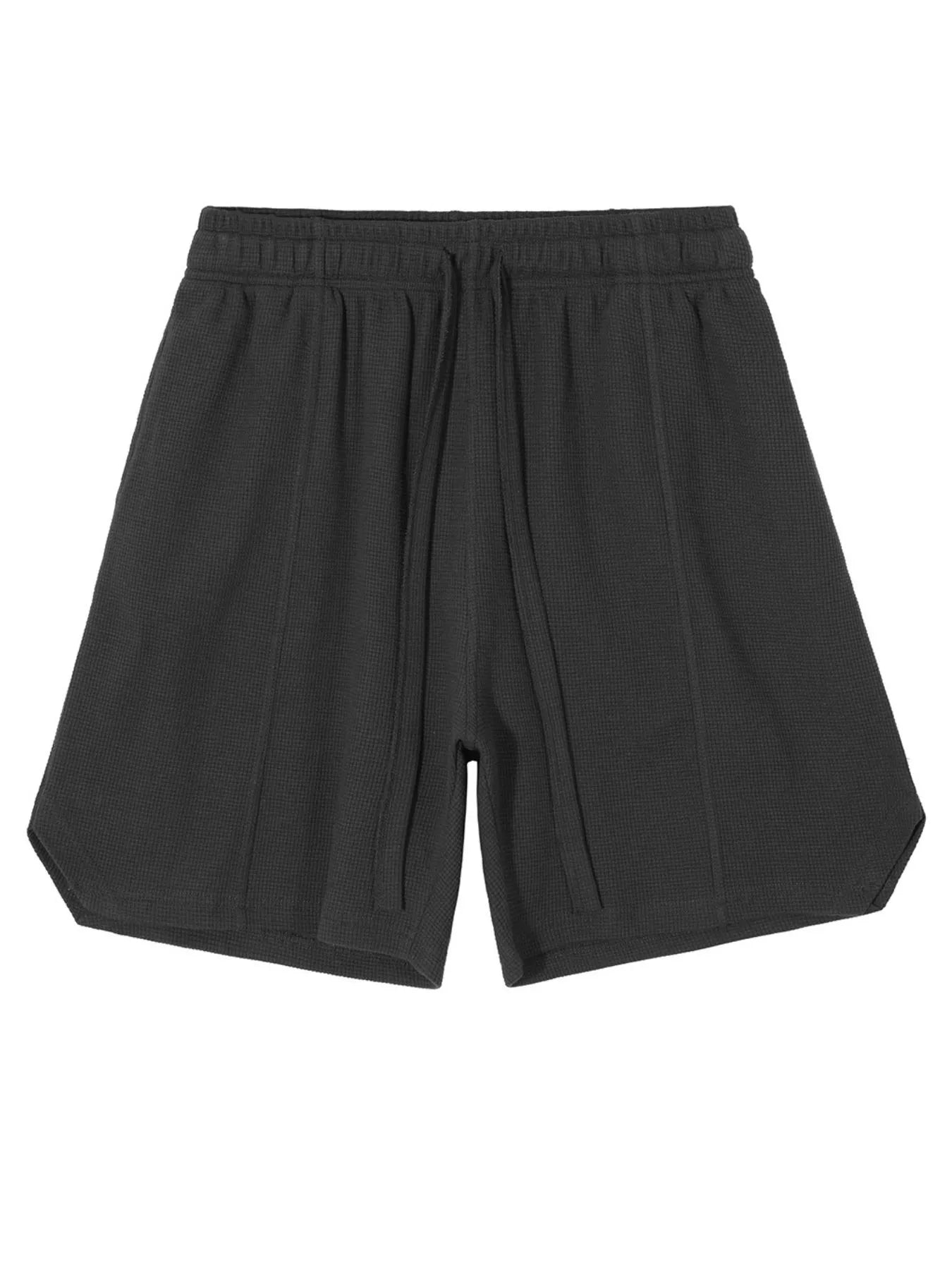 Men's Loose Fit Drawstring Shorts | Tampa Bay Discounts