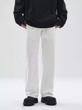 Men's Full Size Relaxed Fit Pants Plus Size | Tampa Bay Discounts