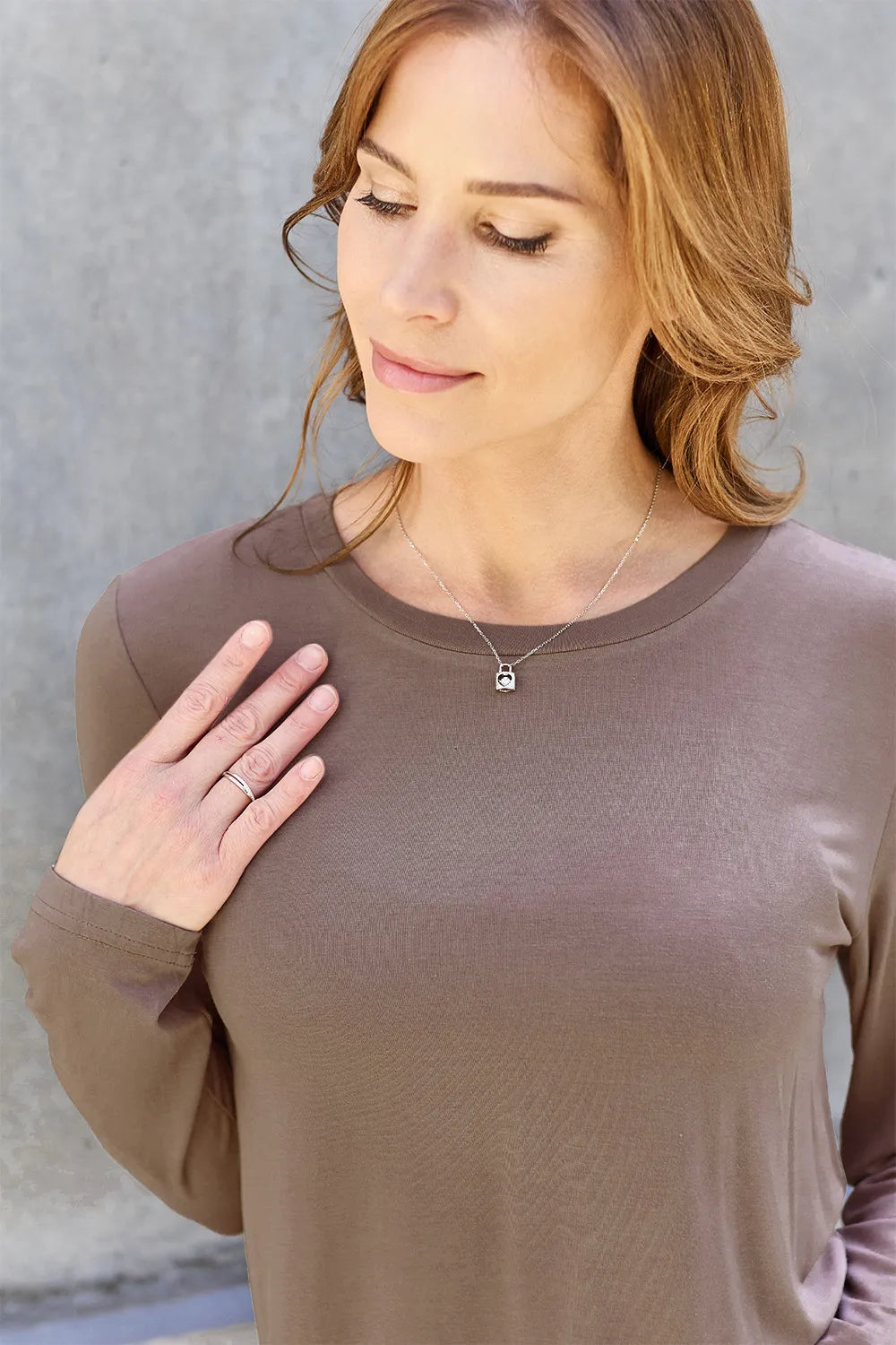 basic-bae-full-size-round-neck-long-sleeve-top-1 image 25
