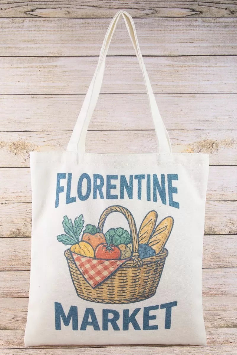 fame-florentine-market-tote-bag 1