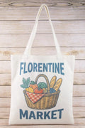 fame-florentine-market-tote-bag 1