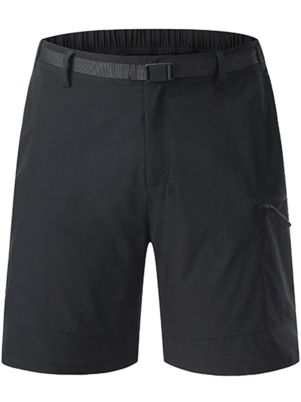 Men's Pocketed Active Shorts | Tampa Bay Discounts