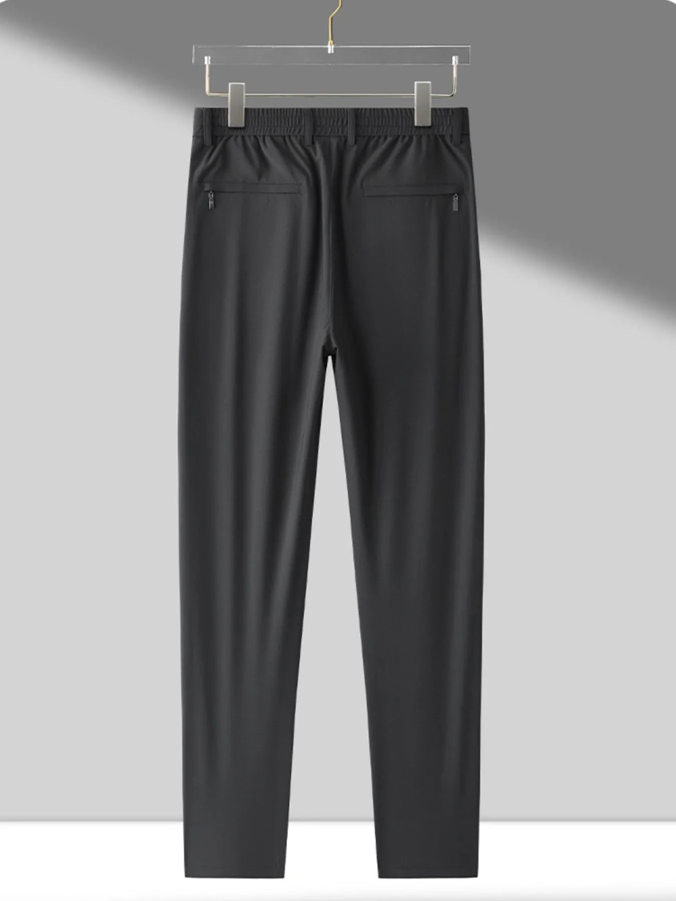 Men's Plus Size Wide Leg Pants | Tampa Bay Discounts