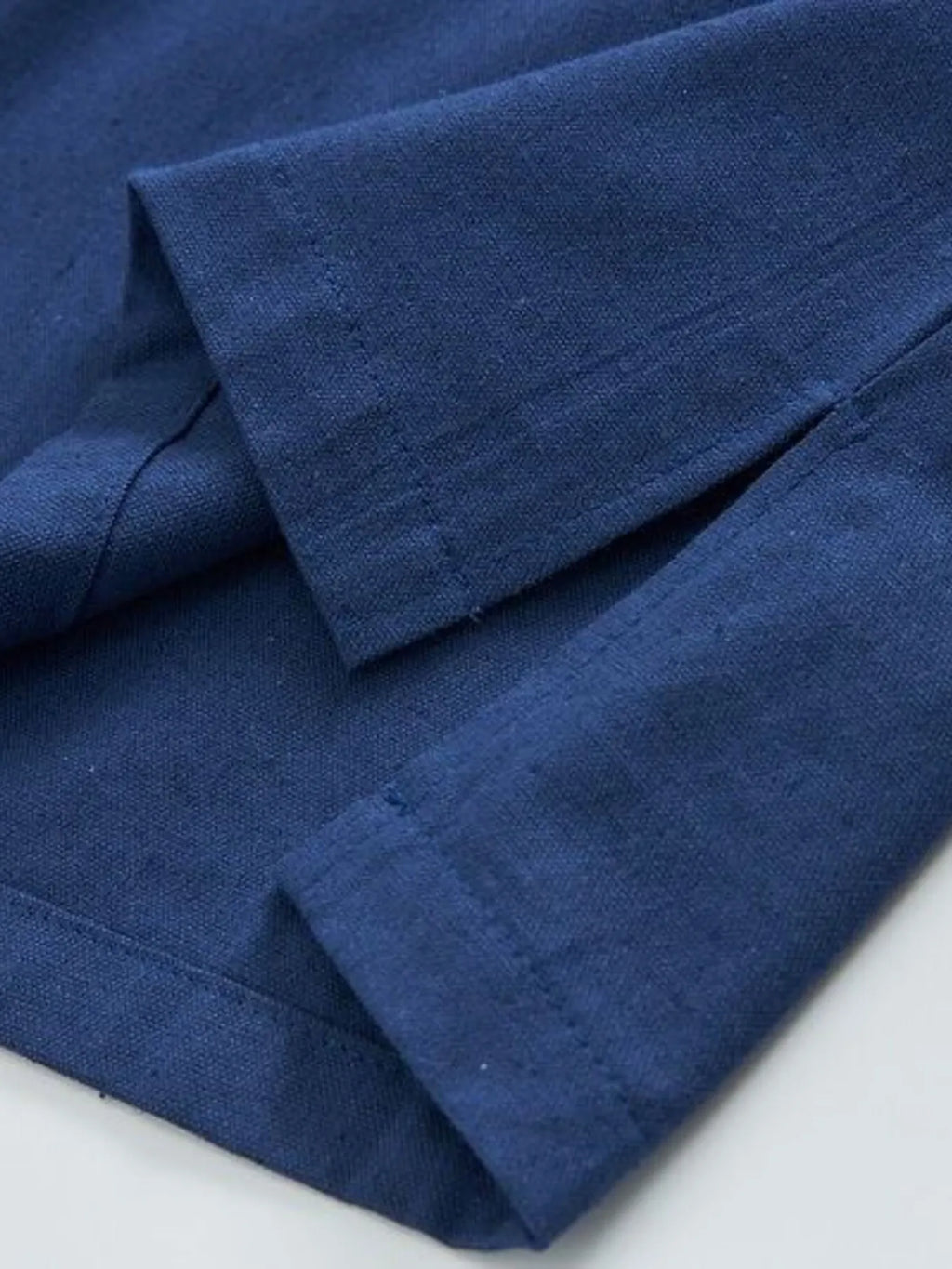 Men's Plus Size Button Detail Short Sleeve Blouse | Tampa Bay Discounts