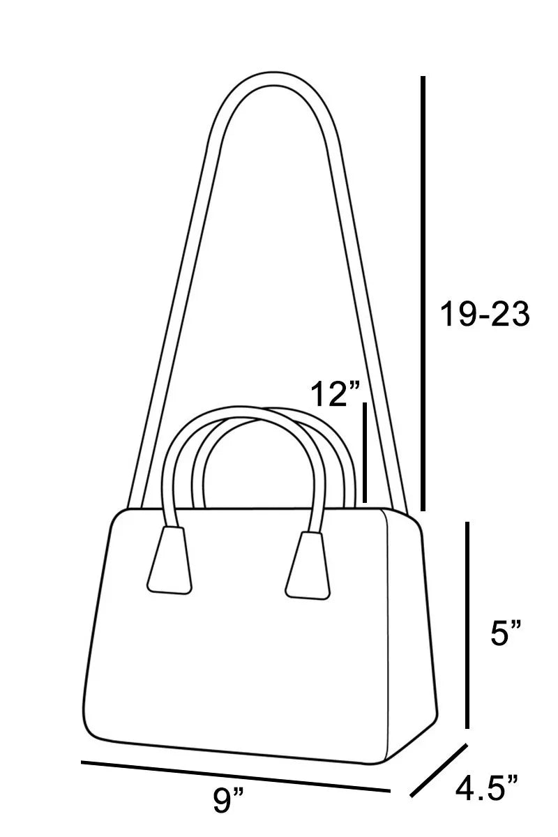 fame-heart-and-tassel-accent-suede-shoulder-bag 4