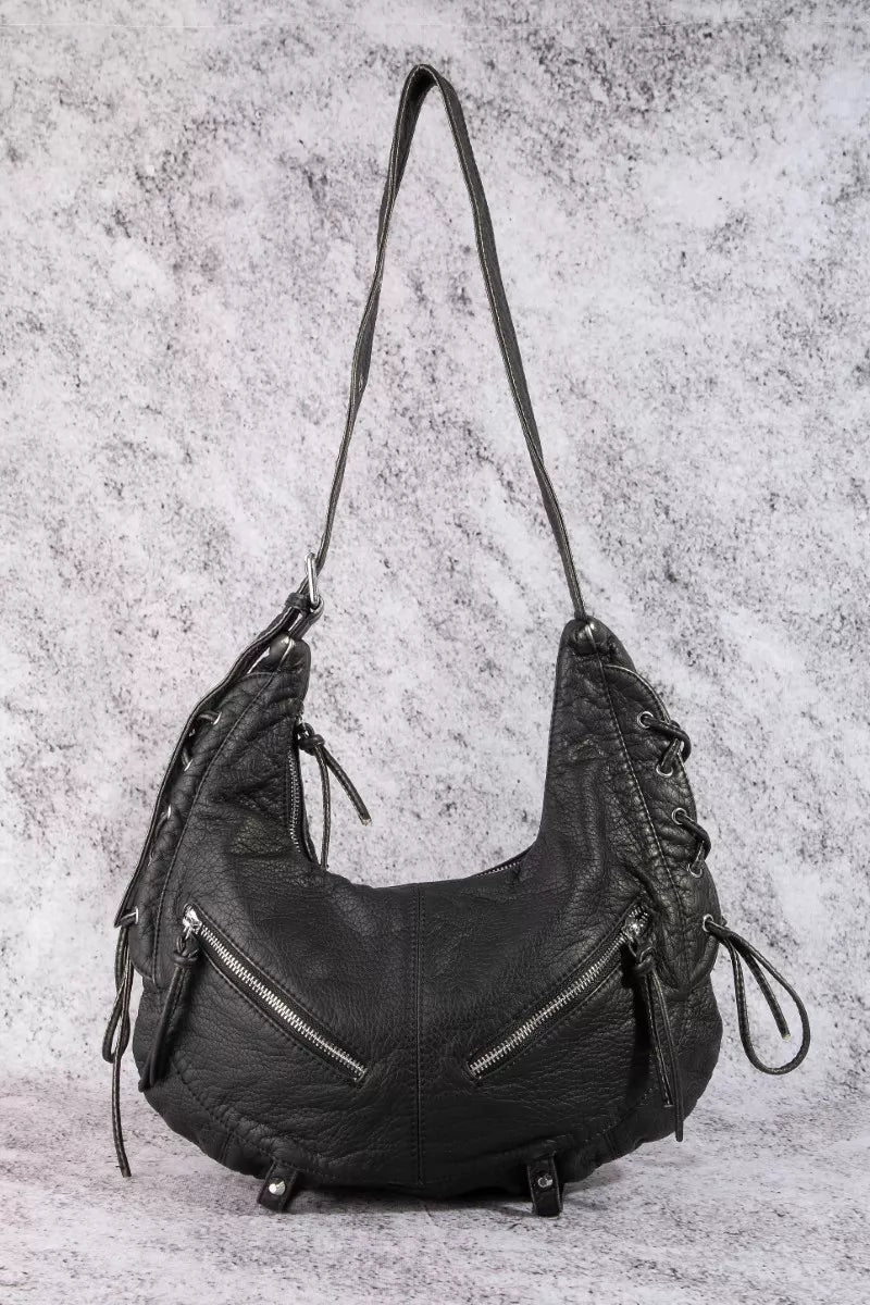 fame-larger-leather-crescent-shoulder-bag 4