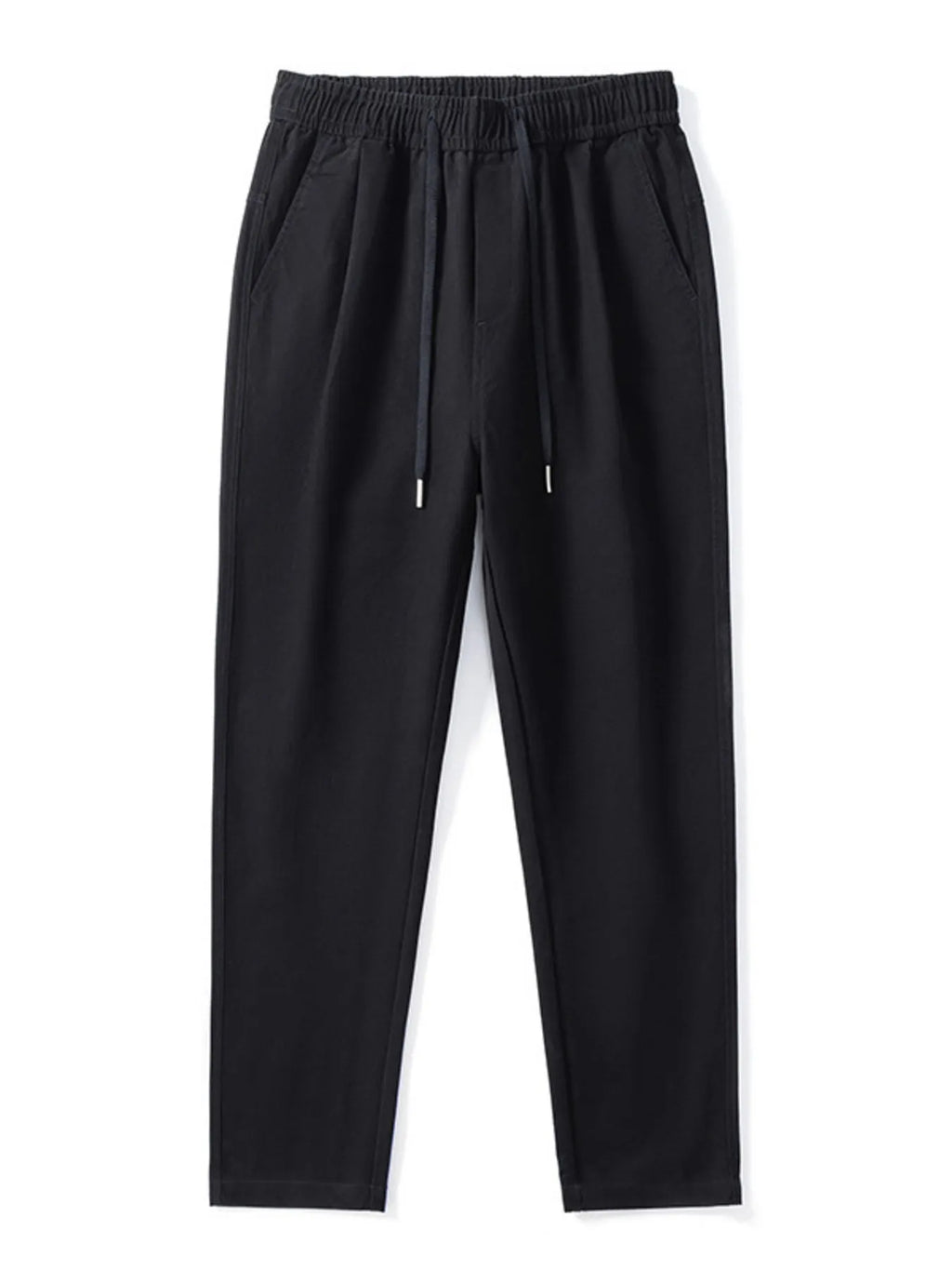 Men's Plus Size Relaxed Fit Pants | Tampa Bay Discounts