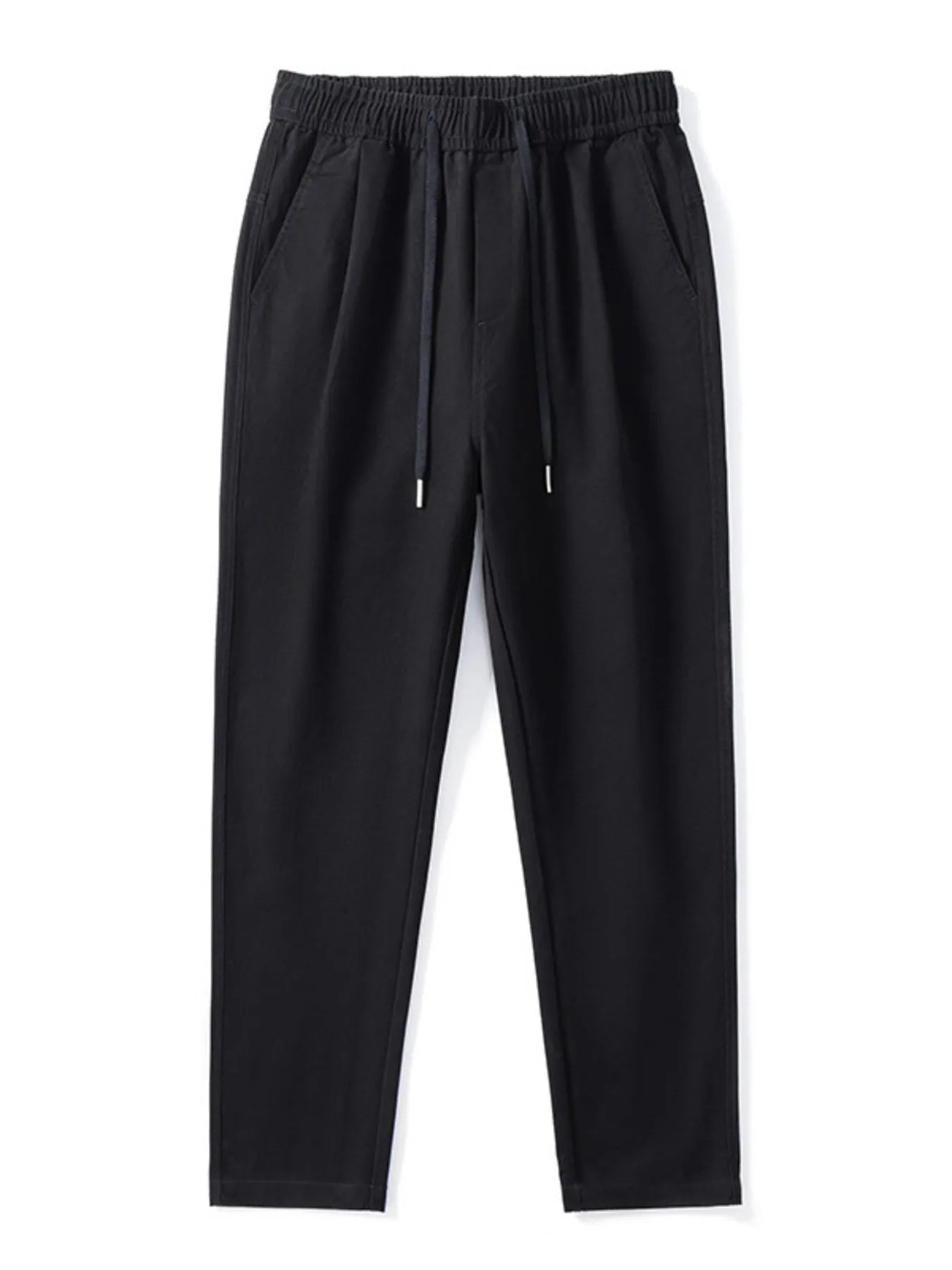 Men's Plus Size Relaxed Fit Pants | Tampa Bay Discounts