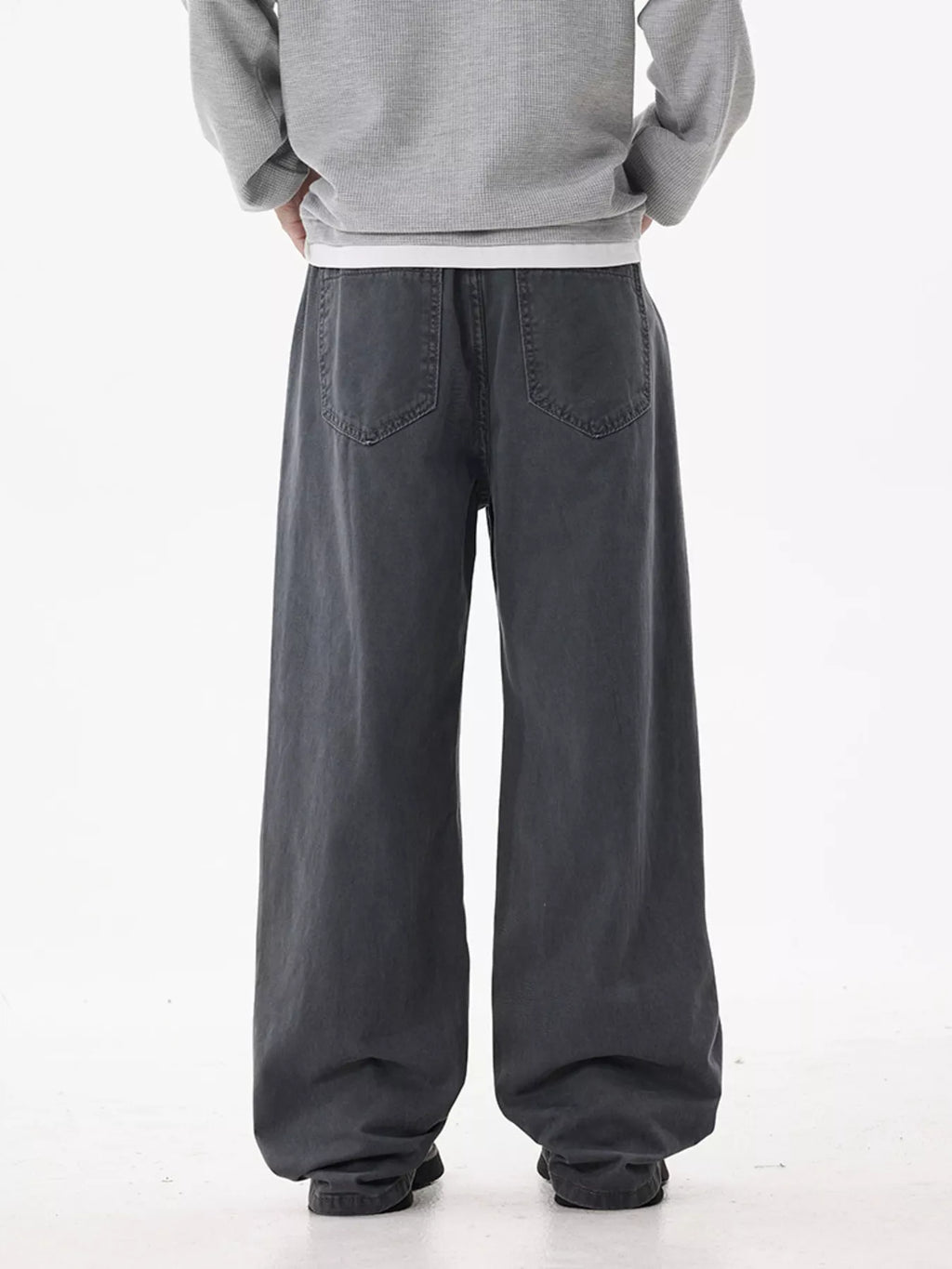 Men's Wide Leg Pants | Tampa Bay Discounts