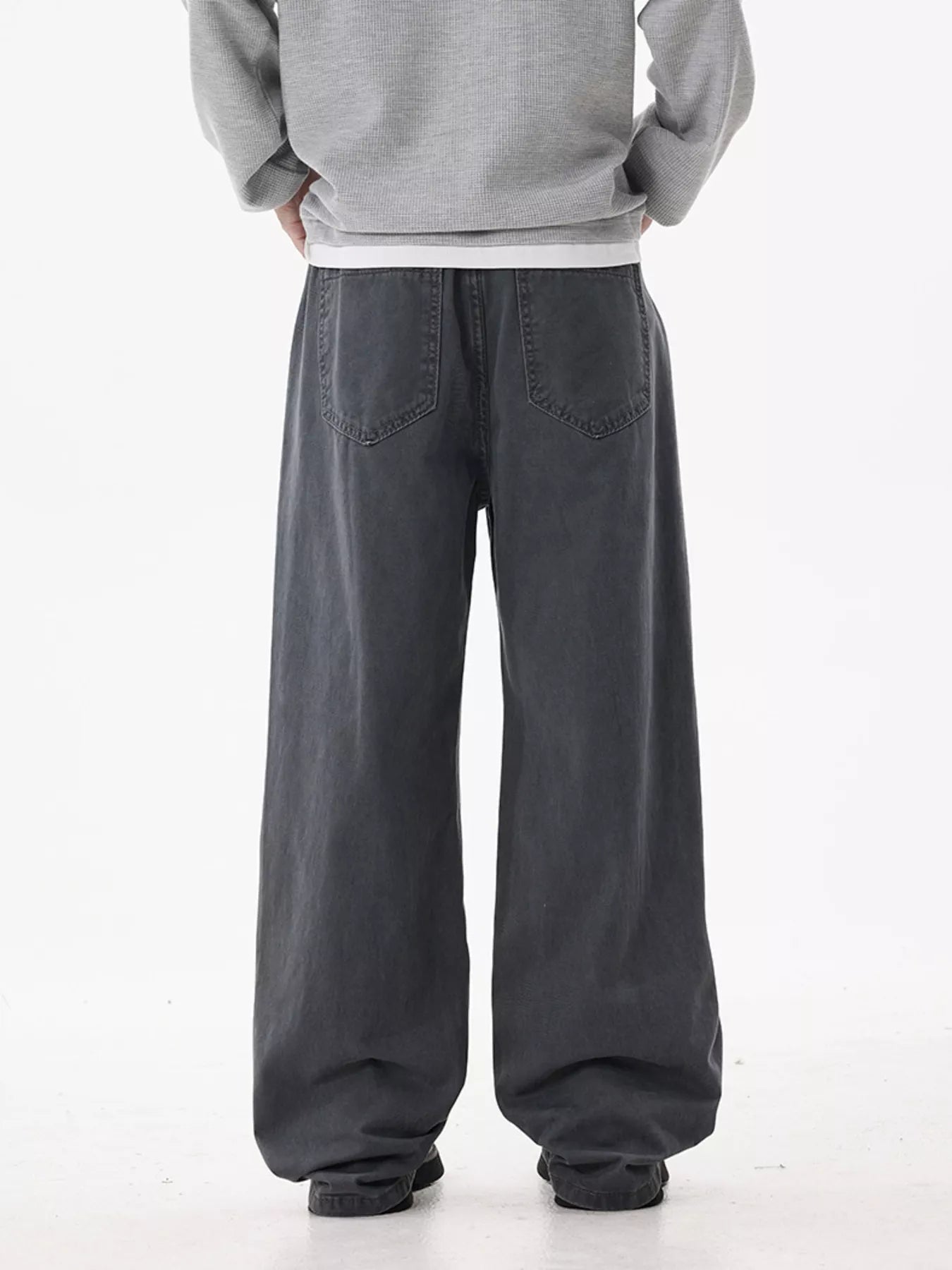 Men's Wide Leg Pants | Tampa Bay Discounts