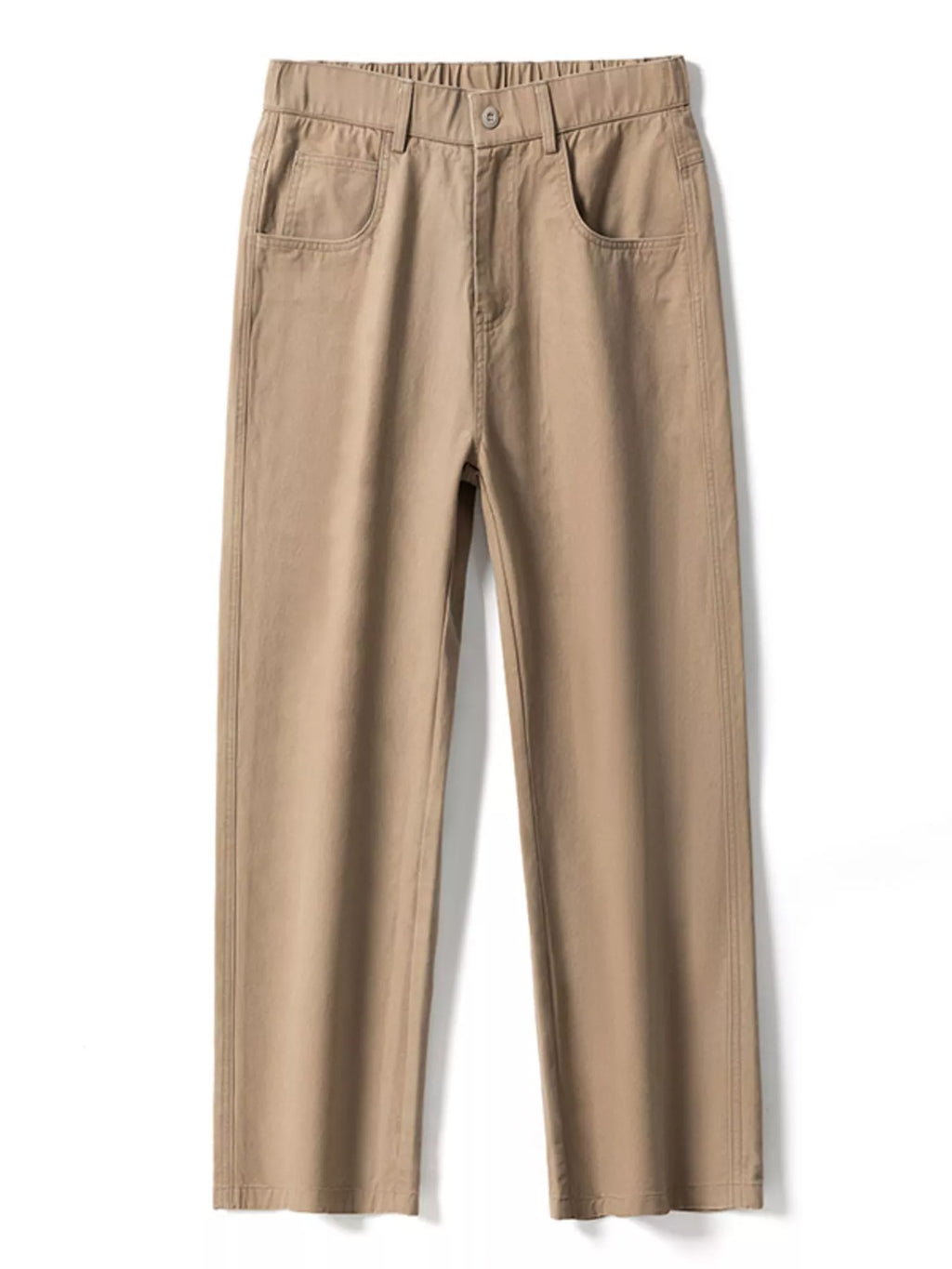Men's Plus Size Wide Leg Pants | Tampa Bay Discounts