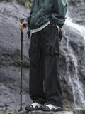 Men's Plus Size Loose Fit Cargo Pants | Tampa Bay Discounts