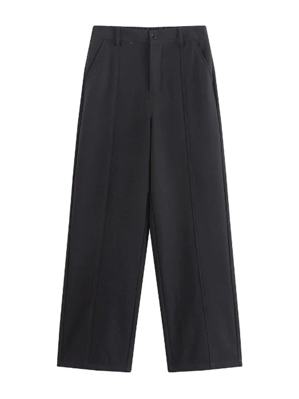 Men's Full Size Wide Leg Pants Plus Size | Tampa Bay Discounts