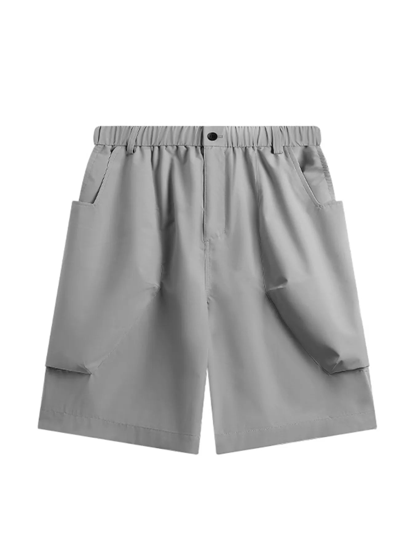 Men's Loose Fit Cargo Shorts | Tampa Bay Discounts