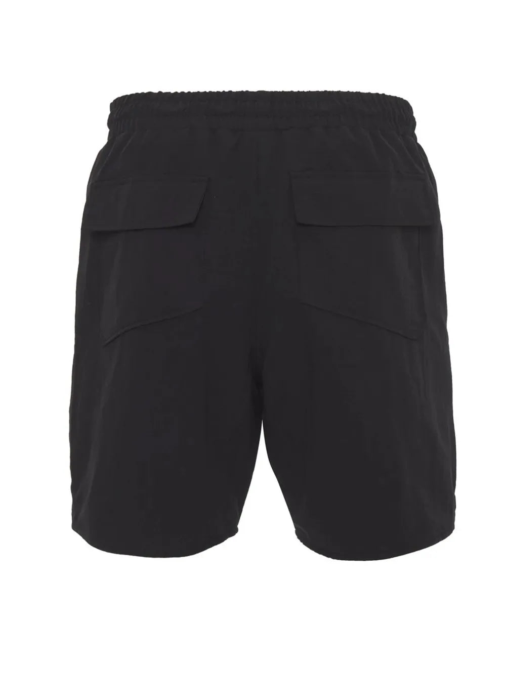 Men's Drawstring Shorts | Tampa Bay Discounts