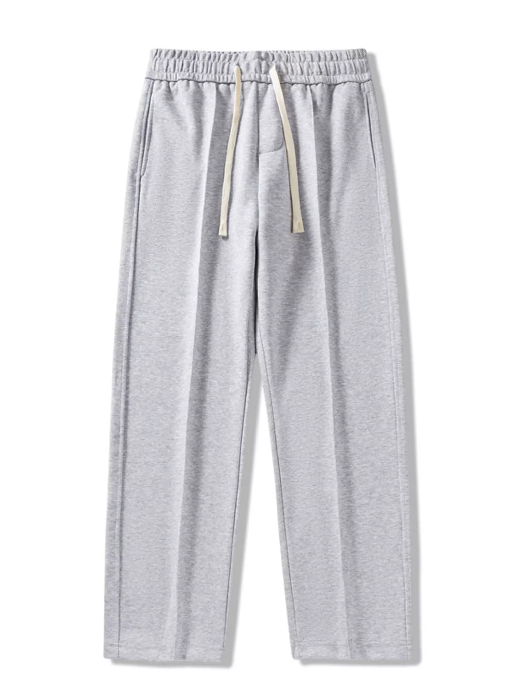 Men's Plus Size Drawstring Wide Leg Pants | Tampa Bay Discounts