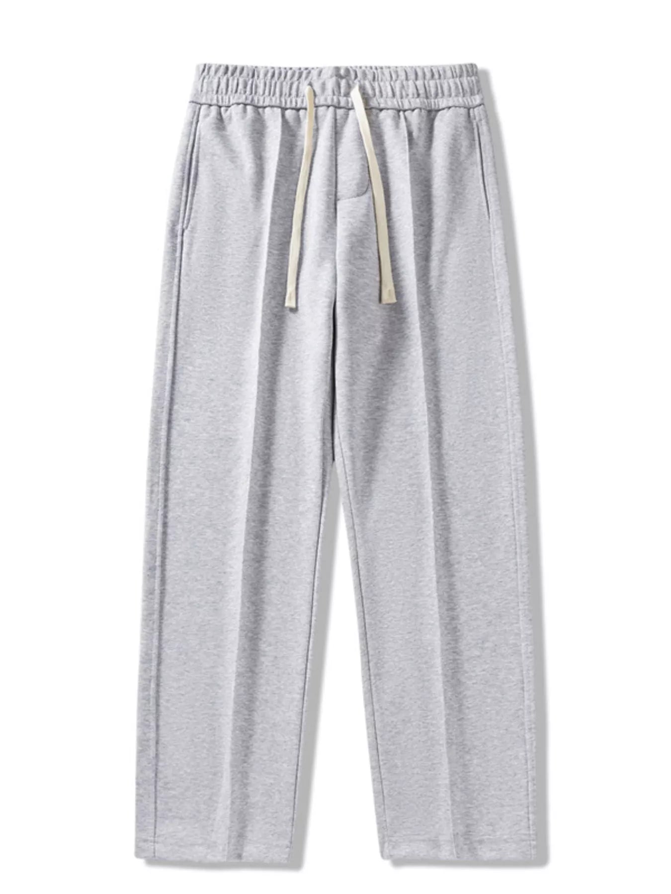 Men's Plus Size Drawstring Wide Leg Pants | Tampa Bay Discounts