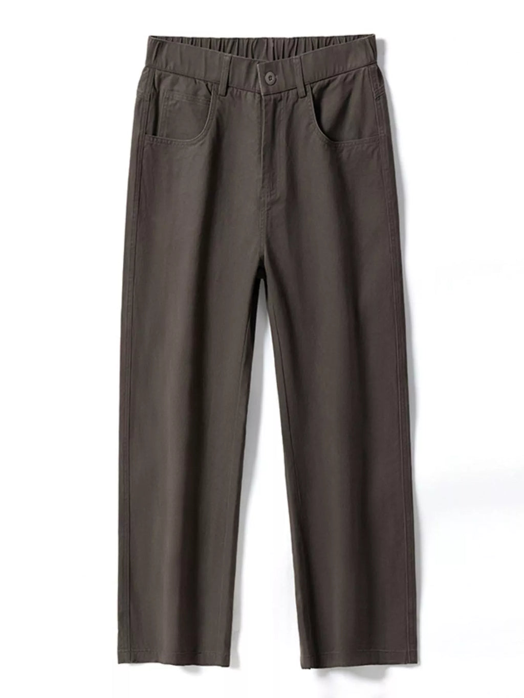 Men's Plus Size Wide Leg Pants | Tampa Bay Discounts
