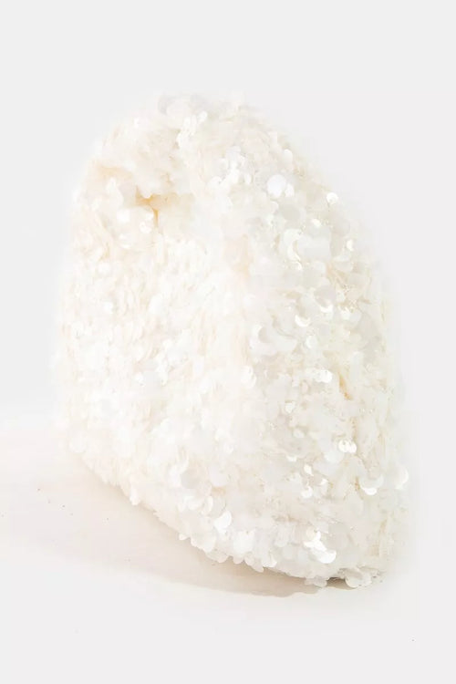 fame-full-sequin-hand-bag 2