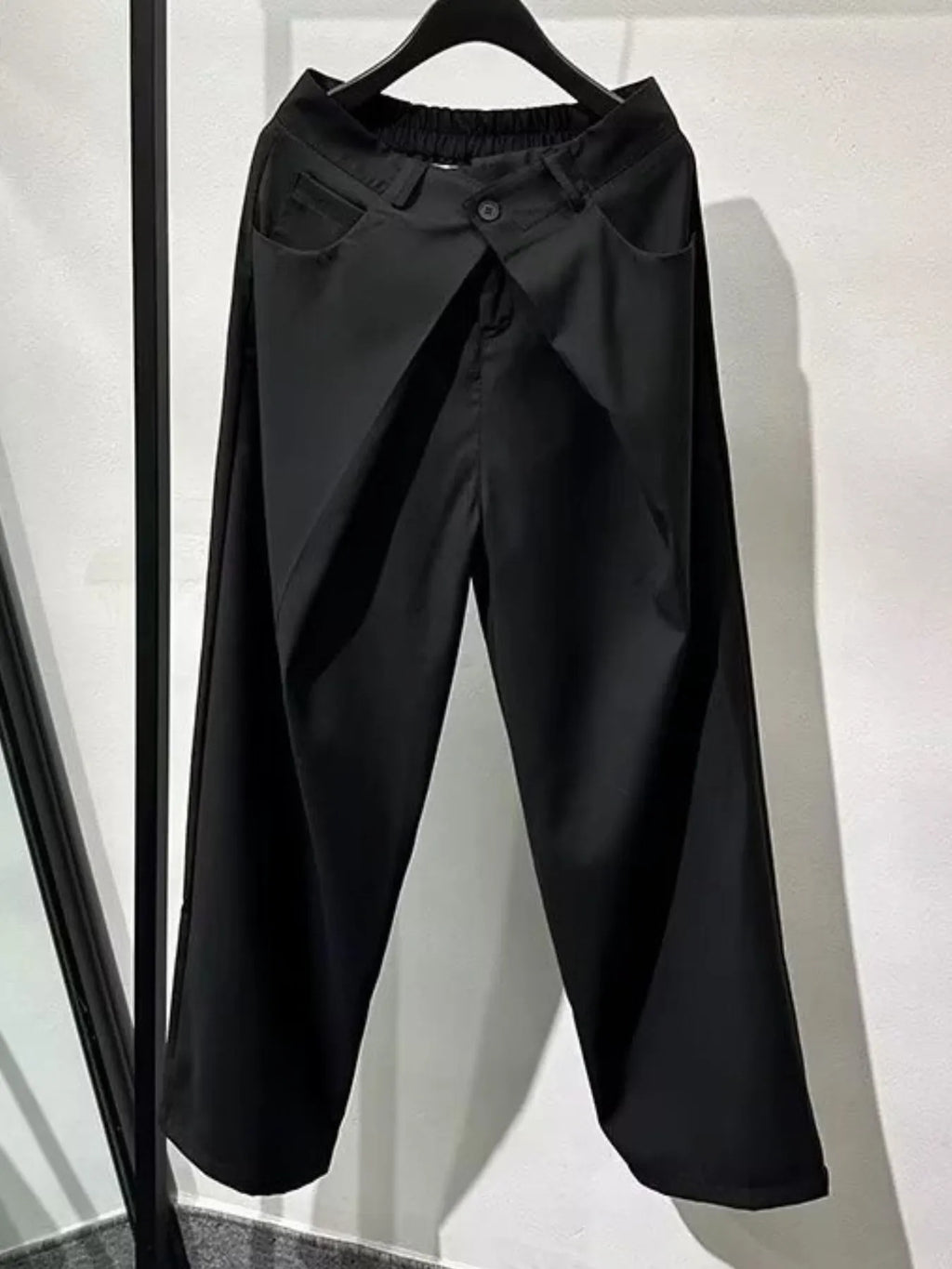 Men's Wide Leg Pants | Tampa Bay Discounts