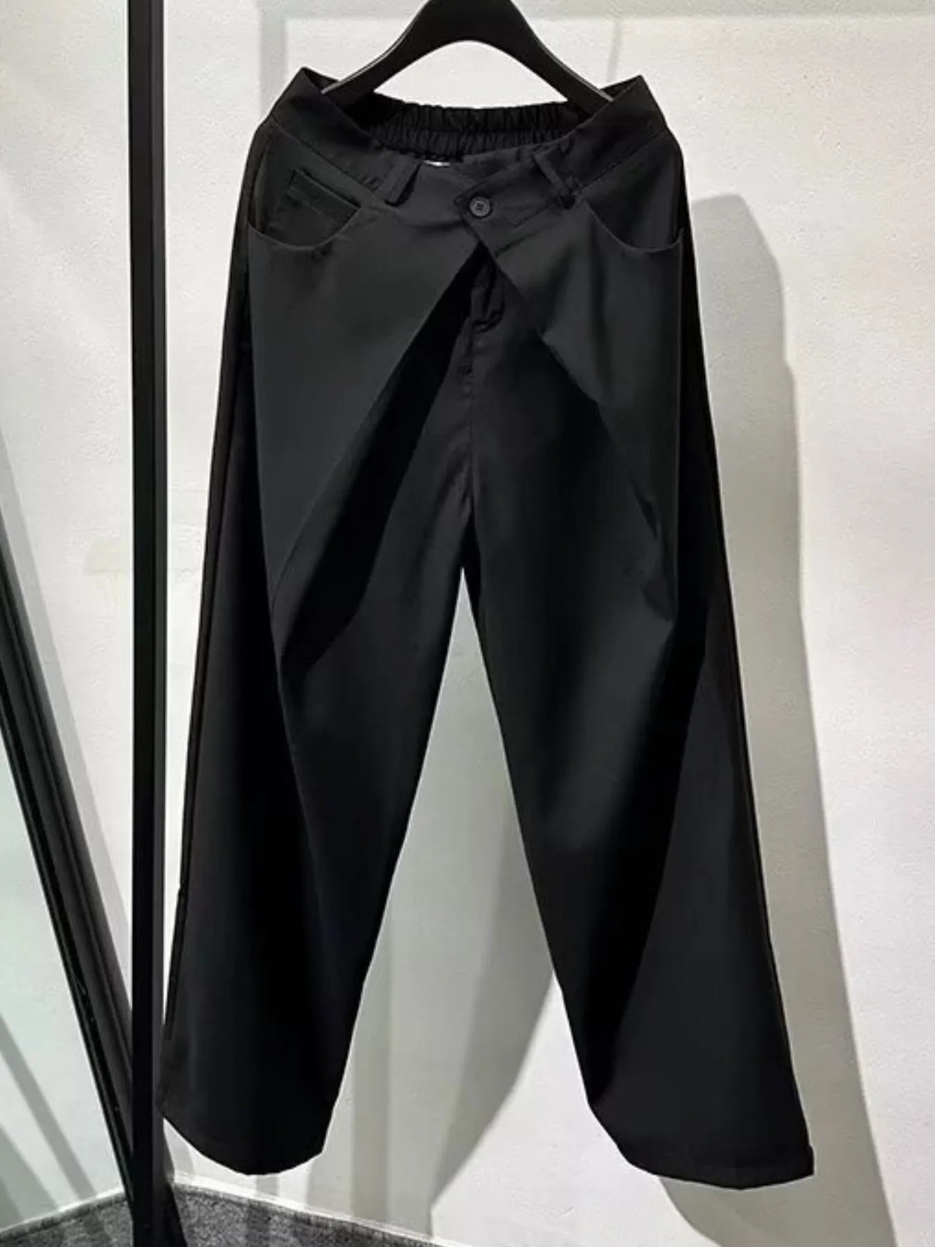 Men's Wide Leg Pants | Tampa Bay Discounts